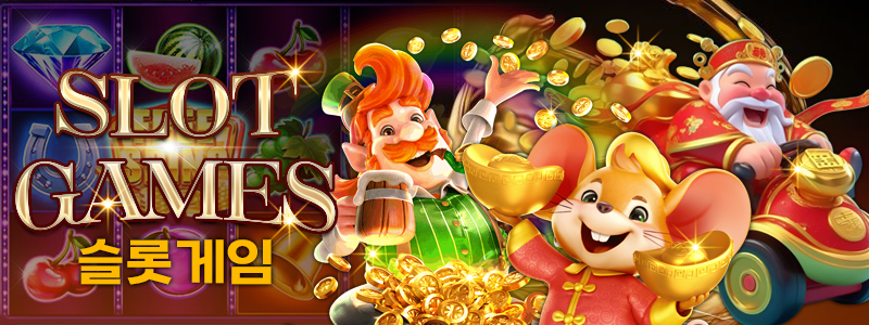 casino_tab